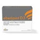 Eberjoint d3 verpakking van 20 sticks
