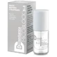 Dermovitamina Micoblock Nagellack Unter- und Überlack 19 transparent 5 ml