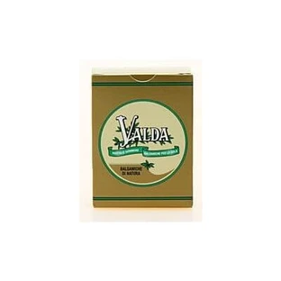 Recambio Valda classic 50 g