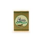 Recambio Valda classic 50 g