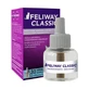 Feliway classic frasco de repuesto 48 ml