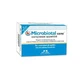 Microbiotal hond blisterverpakking 30 smakelijke tabletten