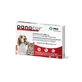 Panacur*10cpr 250mg