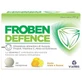 Froben defense 30 comprimés