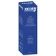 Xerem crème 100 ml