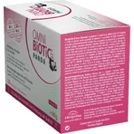 Omnibiotic Panda 60 zakjes, Institut Allergosan