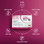 Omnibiotic Panda 60 zakjes, Institut Allergosan