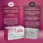 Omnibiotic Panda 60 zakjes, Institut Allergosan