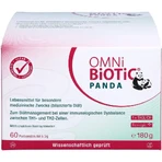 Omnibiotic Panda 60 zakjes, Institut Allergosan