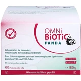 Omni biotic panda 60 sachets, Institut Allergosan