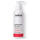 Princess Hands Moisturizing Hand Cream, 200 ml, Andreia