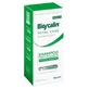 Bioscalin total care versterkende revitaliserende shampoo 200 ml