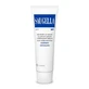 Saugella intimate gel ph 5.5 moisturizing and refreshing 30 ml