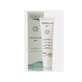 Terproline egf face cream 30 ml
