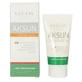 Aksun cream 50 ml