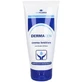 Dermazen Beruhigungscreme 100 ml