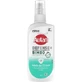 Autan defense baby 100 ml