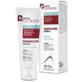 Dermovitamin calmilene psoriasis cream with intensive action for psoriasis-prone skin 50 ml