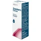 Zoxiderm crème 30 ml