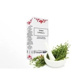 Thyme 30 ml drops lindas