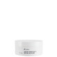 Voet hydraterende cr&#232;me, 50 ml, Sabio