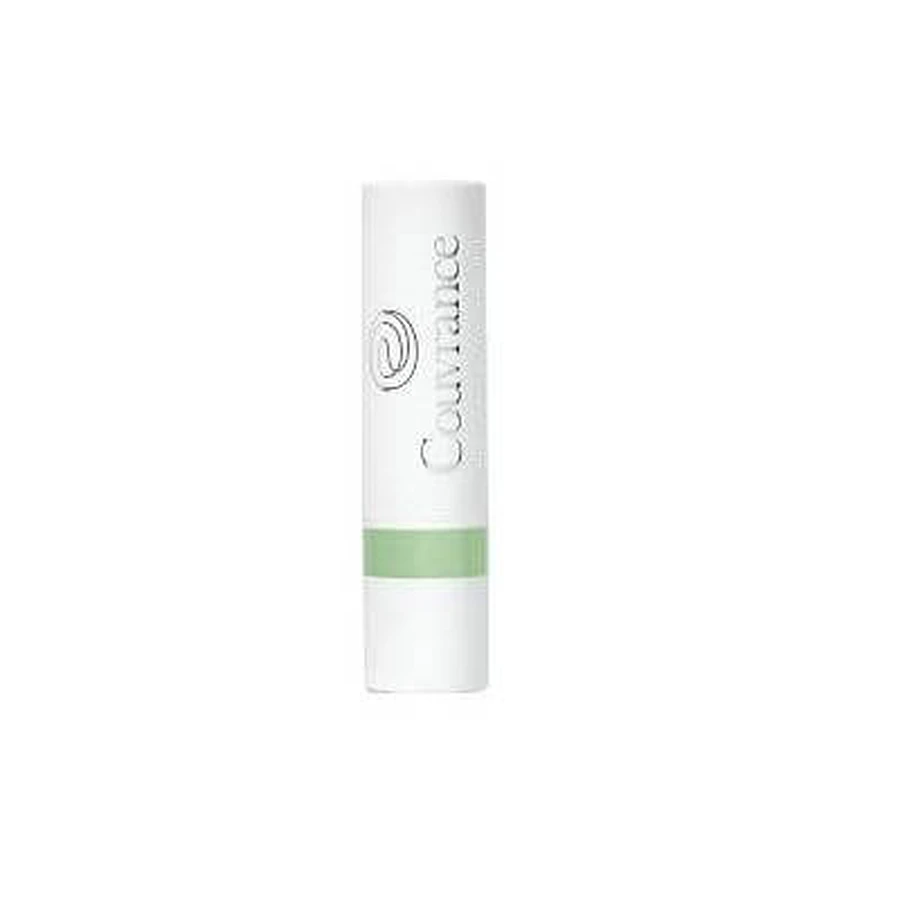 Eau thermale avene couvrance groene concealer stick 3 g