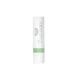 Eau thermale avene couvrance green concealer stick 3 g