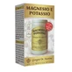 Magnesium- en kaliumpoeder 180 g