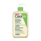 Cerave vochtinbrengende reinigingsolie 473 ml