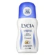 Lycia