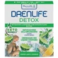 Drenlife detox 30 sticks