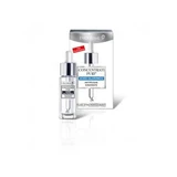 Hyaluronsäure-Konzentrat Incarose 15 ml