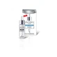 Hyaluronsäure-Konzentrat Incarose 15 ml