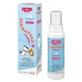 Dermatin d flüssig 100 ml