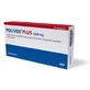 Poliven plus 30 comprimidos