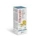 Detergente orgánico Fitoroid 100 ml