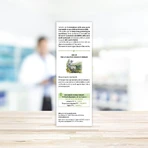 Bio-Reinigungsmittel Fitoroid 100 ml
