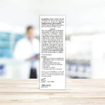 Bio-Reinigungsmittel Fitoroid 100 ml