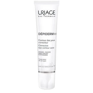 Depiderm Oogcontour 15 ml