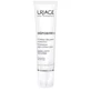 Depiderm Oogcontour 15 ml