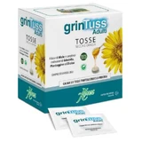 Grintuss Erwachsene 20 Tabletten mit Polyresin 1,5 g