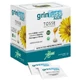 Grintuss adults 20 tablets with polyresin 1.5 g