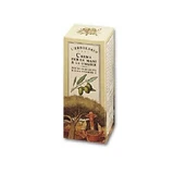 Hand nail cream 75 ml