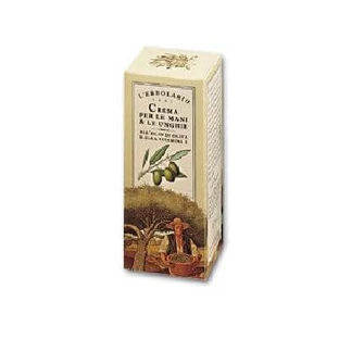 Handnagelcreme 75 ml