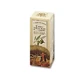 Hand nail cream 75 ml