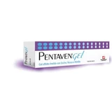 Pentaven gel 100 ml