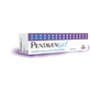 Pentaven gel 100 ml