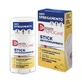 Dermovitamin filmocare stick antișarpe 35 g