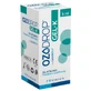 Ozodrop ophthalmic gel k protective lubricant 6 ml
