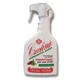 Creolin ready to use 700 ml